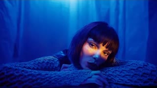 Winona Oak - SHE (Official Video 2020)