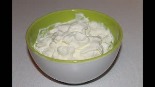 Сыр Филадельфия в домашних условиях. Сливочный сыр,вкусно и просто!Philadelphia cheese