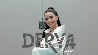 Derya - Nazar (Official Video 2020)
