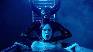 APNOIE - Recollections (Official Video 2023)