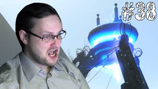 Fallout 4 Прохождение ► ЭЛЕКТРИК ► #38