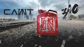 Слот - Зло (Премьера клипа 2022)