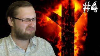 Dungeon Nightmares II The Memory ► ПОЖАР ► #4