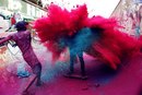 Фотография Бормана Гриши
