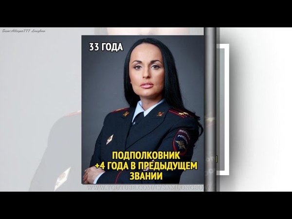 Ирина Волк Эро Видео Ирина Волк Эро Видео