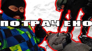 Арестовали БАБУЛЮ - Полиция Годноты - Что у Бабушки в ПАКЕТЕ?