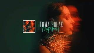 Toma Polak (Тома Полак) - Морфин (Премьера клипа 2020)
