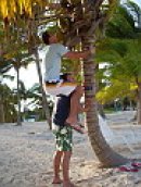 Сергей Ищенко фотография #26 (источник - https://vk.com/id676211)