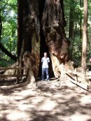 Robert Everman фотография #50 (источник - https://vk.com/id544712)