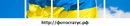 Андрій Барладинюк фотография #26 (источник - https://vk.com/id140485223)