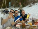Василь Канінець фотография #39 (источник - https://vk.com/id28711100)