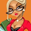 Наталия Белоног фотография #7 (источник - https://vk.com/id63991179)