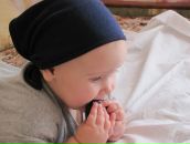 Фотография Ивановой Марии