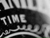 Сергій Голубович фотография #4 (источник - https://vk.com/id37017580)