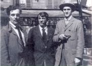 Фотография Moon Borman