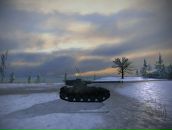 Фотография Тихонова Василия