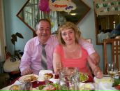 Фотография Шелеметьева Василия