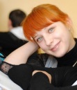 Фотография Макаревич Ольги
