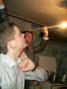 Андрій Аврамук фотография #30 (источник - https://vk.com/id32944425)