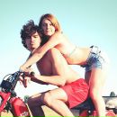 Фотография Амосовой Яны