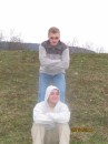 Андрій Полатайко фотография #45 (источник - https://vk.com/id55697187)