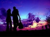 Люда Кулій фотография #20 (источник - https://vk.com/id89533160)