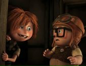 Фотография Калабиной Ольги