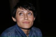 Фотография Селютиной Юлии