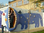 Юрій Бондаренко фотография #24 (источник - https://vk.com/id60710178)