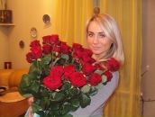 Анастасия Викторовна фотография #7 (источник - https://vk.com/id862501)