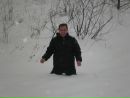 Володимир Лівий фотография #35 (источник - https://vk.com/id136348680)