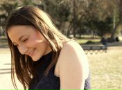 Фотография Гущиной Екатерины