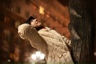 Фотография Белан Ксении