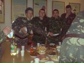 Сергій Грабко фотография #11 (источник - https://vk.com/id71483004)