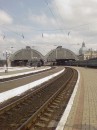 Омелян Опіц фотография #33 (источник - https://vk.com/id60160602)