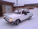 Фотография Киселева Евгения
