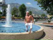 Фотография Мингалеева Алексея