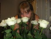 Фотография Мололкин Александр