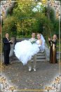 Наталі Шкраба фотография #38 (источник - https://vk.com/id26931919)