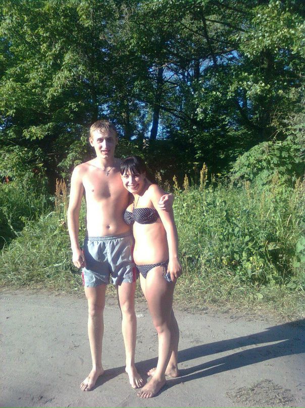 Сергей Когтев фотография #25