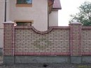 Будплюс Пропонує фотография #9 (источник - https://vk.com/id90777215)