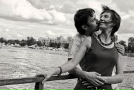 Фотография Железновой Юлии