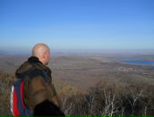 Фотография Ижбулдина Владимира