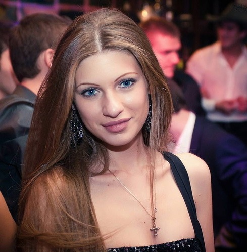 №5, Агата Егиазарова, 35 лет, Ростов-на-Дону №5, Агата Егиазарова, 35 лет, Ростов-на-Дону