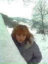 Вітка Яцканич фотография #19 (источник - https://vk.com/id145717450)