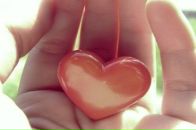 Фотография Кибальчича Павла