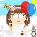 Фотография Макаровой Эльмиры