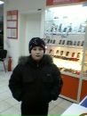 Вітьок Рошко фотография #30 (источник - https://vk.com/id115276179)
