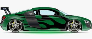 Віктор Шамін фотография #14 (источник - https://vk.com/id51590502)