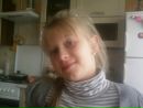 Софійка Обнявка фотография #4 (источник - https://vk.com/id86653292)